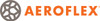 Aeroflex